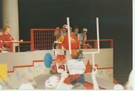 1995 1995cmp frc191 match robot // 570x387 // 27KB