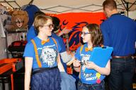 2014 2014pncmp frc2907 team // 800x533 // 139KB