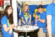 2014 2014pncmp award frc4915 team // 800x533 // 138KB