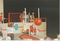 1995 1995cmp frc191 match robot // 563x387 // 29KB