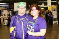 2014 2014pncmp frc3574 pit team // 800x533 // 133KB