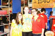 2014 2014pncmp frc1540 pit team // 800x533 // 150KB