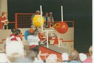 1995 1995cmp frc191 match robot // 570x383 // 31KB