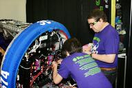 2014 2014pncmp frc3574 robot team // 800x533 // 152KB