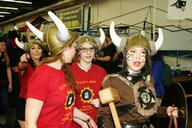 2014 2014pncmp frc2928 team // 800x533 // 132KB