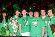 2014 2014pncmp frc3219 team // 800x533 // 158KB