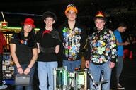 2014 2014pncmp robot team // 800x533 // 138KB