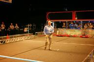 2014 2014pncmp frc3131 frc3393 frc997 match robot // 800x533 // 123KB