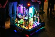 2014 2014pncmp frc2927 robot // 800x533 // 108KB