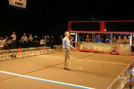 2014 2014pncmp frc3131 frc3393 frc997 match robot // 800x533 // 122KB