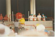 1995 1995cmp frc80 match robot // 566x387 // 27KB