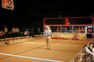 2014 2014pncmp frc3131 frc3393 frc997 match robot // 800x533 // 119KB