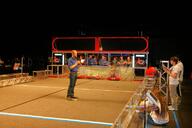2014 2014pncmp frc3131 frc3393 frc997 match robot // 800x533 // 113KB