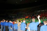 2014 2014pncmp crowd // 800x533 // 113KB
