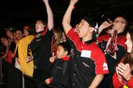 2014 2014pncmp crowd // 800x533 // 112KB