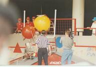 1995 1995cmp frc73 frc80 match robot // 559x391 // 31KB