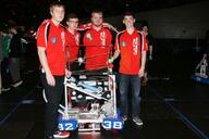 2014 2014pncmp frc3238 robot team // 800x533 // 115KB