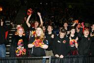 2014 2014pncmp crowd frc4488 team // 800x533 // 139KB