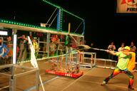 2014 2014pncmp frc2903 match robot // 800x533 // 140KB