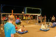 2014 2014pncmp frc3711 frc948 match robot // 800x533 // 132KB