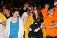 2014 2014pncmp crowd // 800x533 // 111KB
