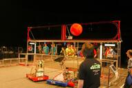 2014 2014pncmp frc4131 frc948 match robot // 800x533 // 121KB