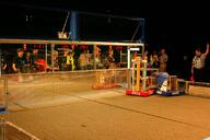 2014 2014pncmp frc2903 frc4057 match robot // 800x533 // 134KB