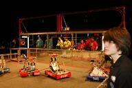 2014 2014pncmp frc2046 frc3711 frc4131 frc948 match robot // 800x533 // 128KB