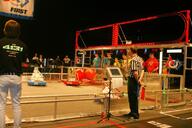 2014 2014pncmp frc3711 frc4131 frc948 match robot // 800x533 // 137KB