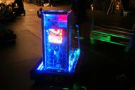 2014 2014pncmp robot // 800x533 // 97KB