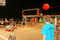 2014 2014pncmp frc3663 frc4038 match robot // 800x533 // 126KB