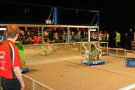 2014 2014pncmp frc4077 match robot // 800x533 // 135KB
