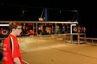 2014 2014pncmp match // 800x533 // 106KB