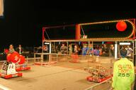 2014 2014pncmp frc1983 frc2411 frc2557 match robot // 800x533 // 126KB