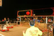2014 2014pncmp frc1983 frc2411 frc2557 match robot // 800x533 // 122KB