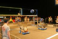 2014 2014pncmp frc2811 frc2918 match robot // 800x533 // 127KB