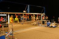 2014 2014pncmp frc2002 match robot // 800x533 // 128KB