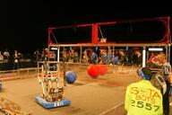 2014 2014pncmp frc2811 match robot // 800x533 // 130KB