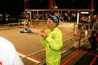 2014 2014pncmp frc2811 match robot // 800x533 // 124KB