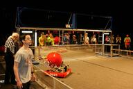 2014 2014pncmp frc2557 match robot // 800x533 // 129KB