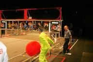 2014 2014pncmp match // 800x533 // 119KB