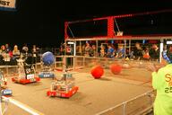 2014 2014pncmp frc1983 frc2411 frc2811 frc4918 match robot // 800x533 // 139KB