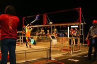 2014 2014pncmp match // 800x533 // 135KB
