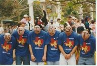 1995 1995cmp 1995frc12 frc148 team // 566x387 // 45KB