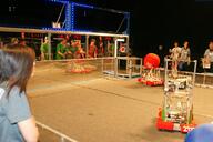 2014 2014pncmp frc2923 frc360 frc5111 match robot // 800x533 // 133KB