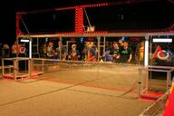 2014 2014pncmp match // 800x533 // 143KB