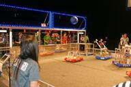 2014 2014pncmp frc2147 frc2923 frc360 frc5111 match robot // 800x533 // 133KB