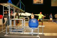 2014 2014pncmp match // 800x533 // 140KB