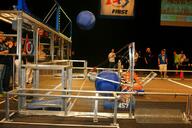 2014 2014pncmp frc2907 frc4457 match robot // 800x533 // 144KB