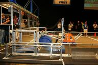 2014 2014pncmp frc2907 frc4457 match robot // 800x533 // 148KB